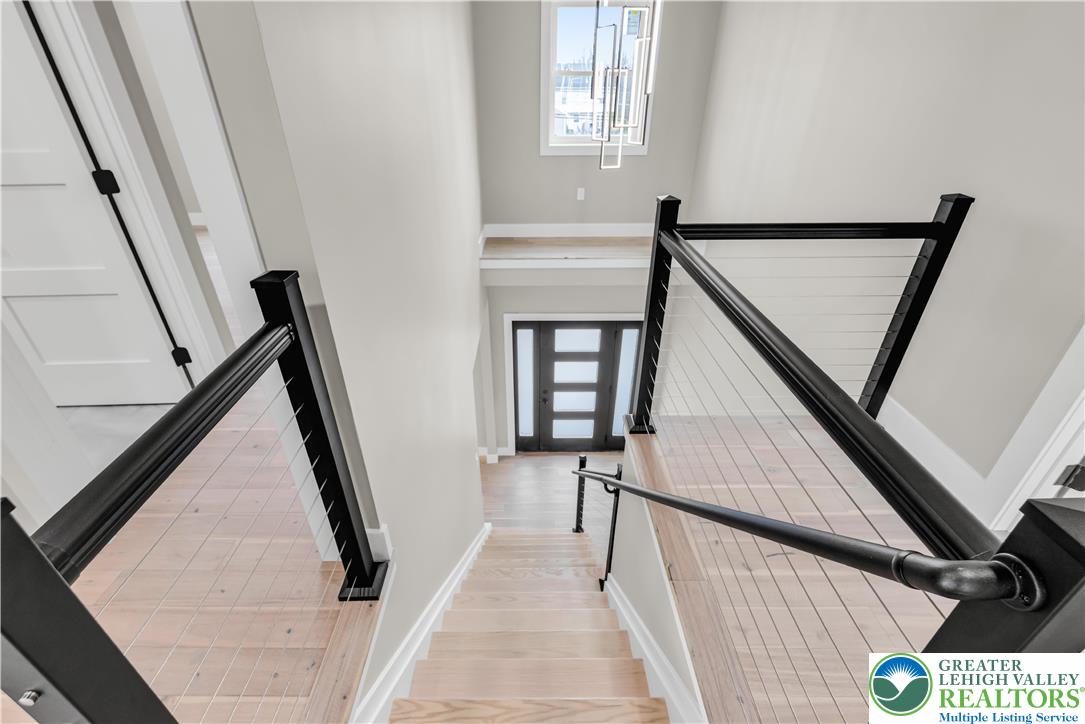 4579 Quarry Street Whitehall, PA 18052 - Photo 28 of 57