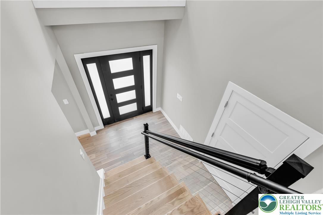 4579 Quarry Street Whitehall, PA 18052 - Photo 29 of 57