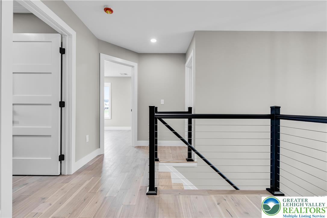 4579 Quarry Street Whitehall, PA 18052 - Photo 30 of 57