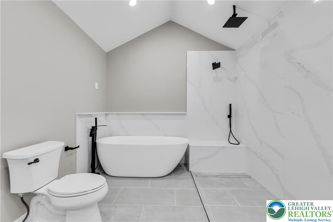 4579 Quarry Street Whitehall, PA 18052 - Photo 35 of 57