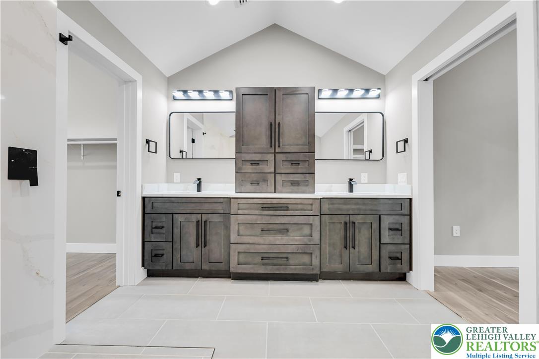 4579 Quarry Street Whitehall, PA 18052 - Photo 37 of 57