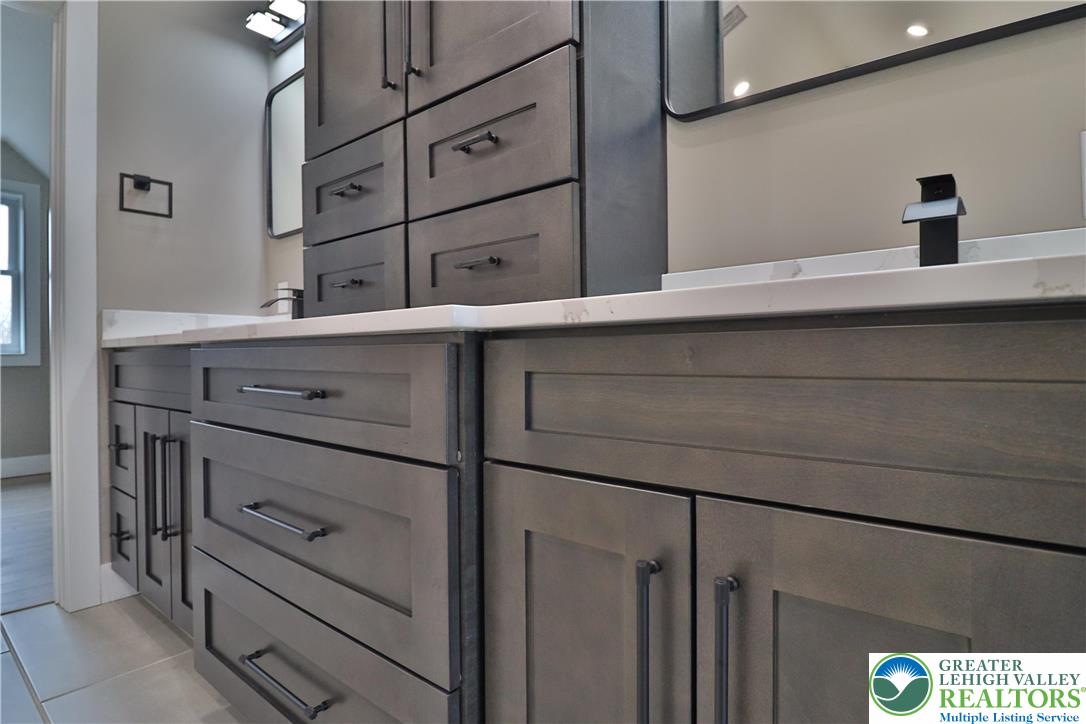 4579 Quarry Street Whitehall, PA 18052 - Photo 39 of 57