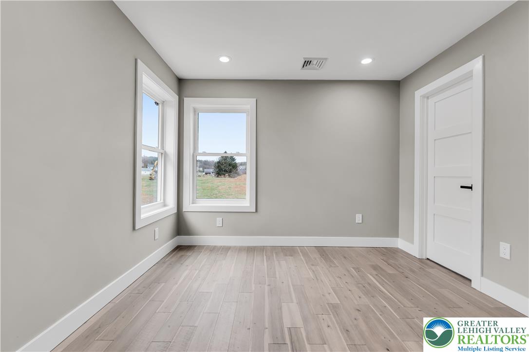 4579 Quarry Street Whitehall, PA 18052 - Photo 45 of 57 Bedroom 2