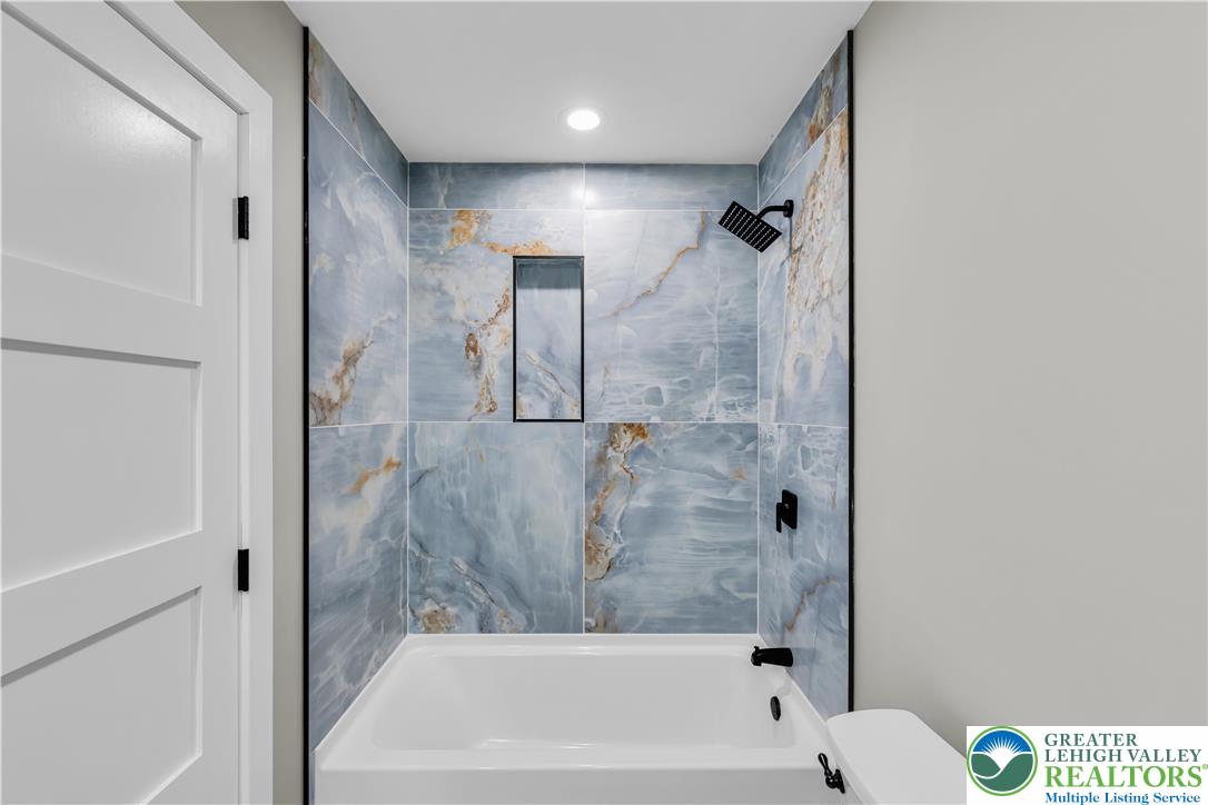 4579 Quarry Street Whitehall, PA 18052 - Photo 47 of 57