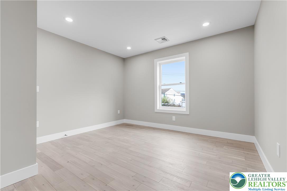 4579 Quarry Street Whitehall, PA 18052 - Photo 48 of 57 Bedroom 3