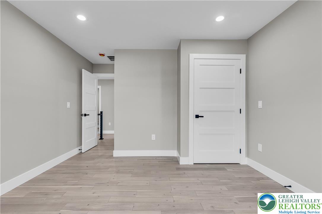 4579 Quarry Street Whitehall, PA 18052 - Photo 49 of 57 Bedroom 3