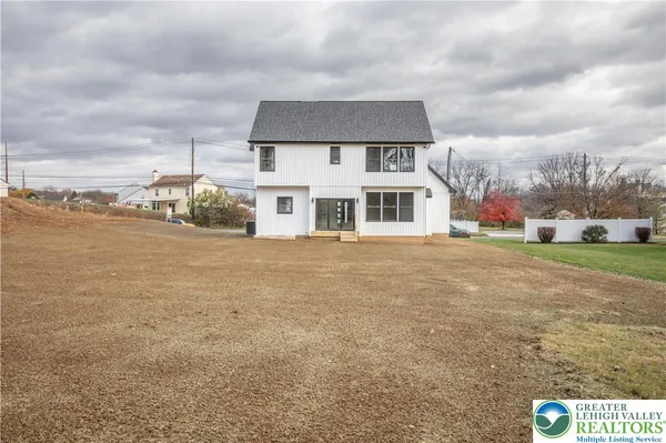 $599,900 | 4579 Quarry Street, Whitehall, PA 18052