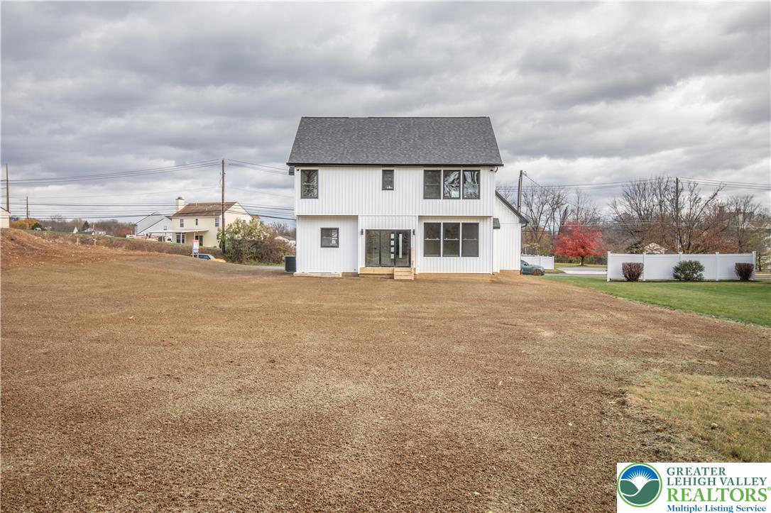 4579 Quarry Street Whitehall, PA 18052 - Photo 55 of 57