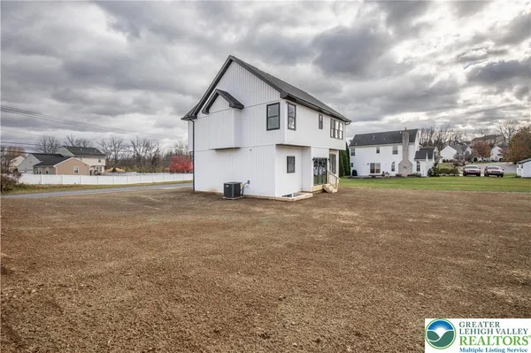 $599,900 | 4579 Quarry Street, Whitehall, PA 18052
