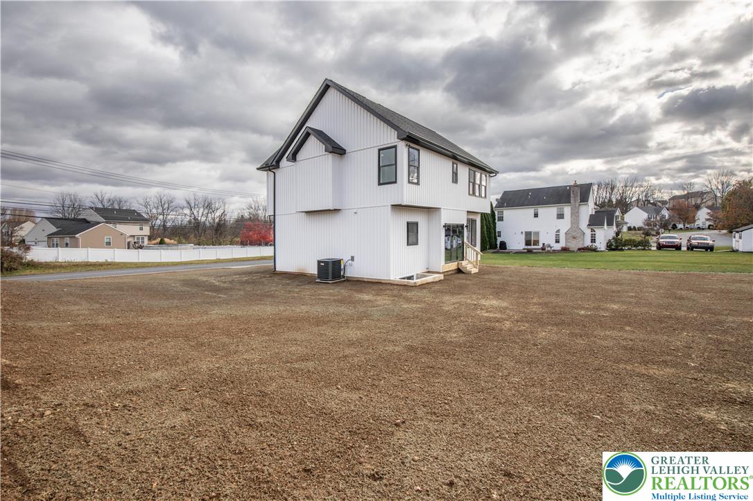 4579 Quarry Street Whitehall, PA 18052 - Photo 56 of 57