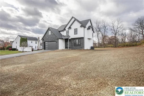 $599,900 | 4579 Quarry Street, Whitehall, PA 18052