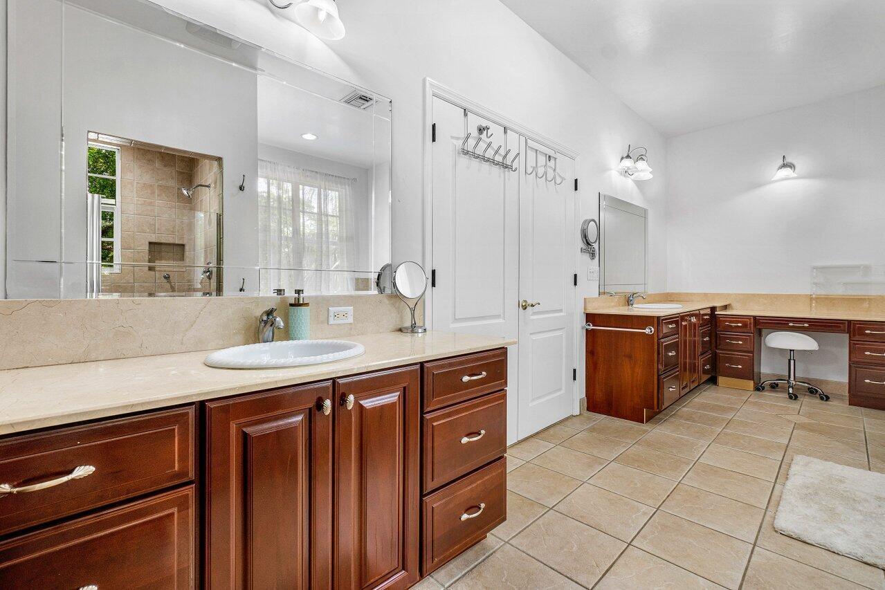 783 Toledo Drive Boca Raton, FL 33432 - Photo 25 of 57 026-783ToledoDrive-BocaRaton-FL-33432-SM