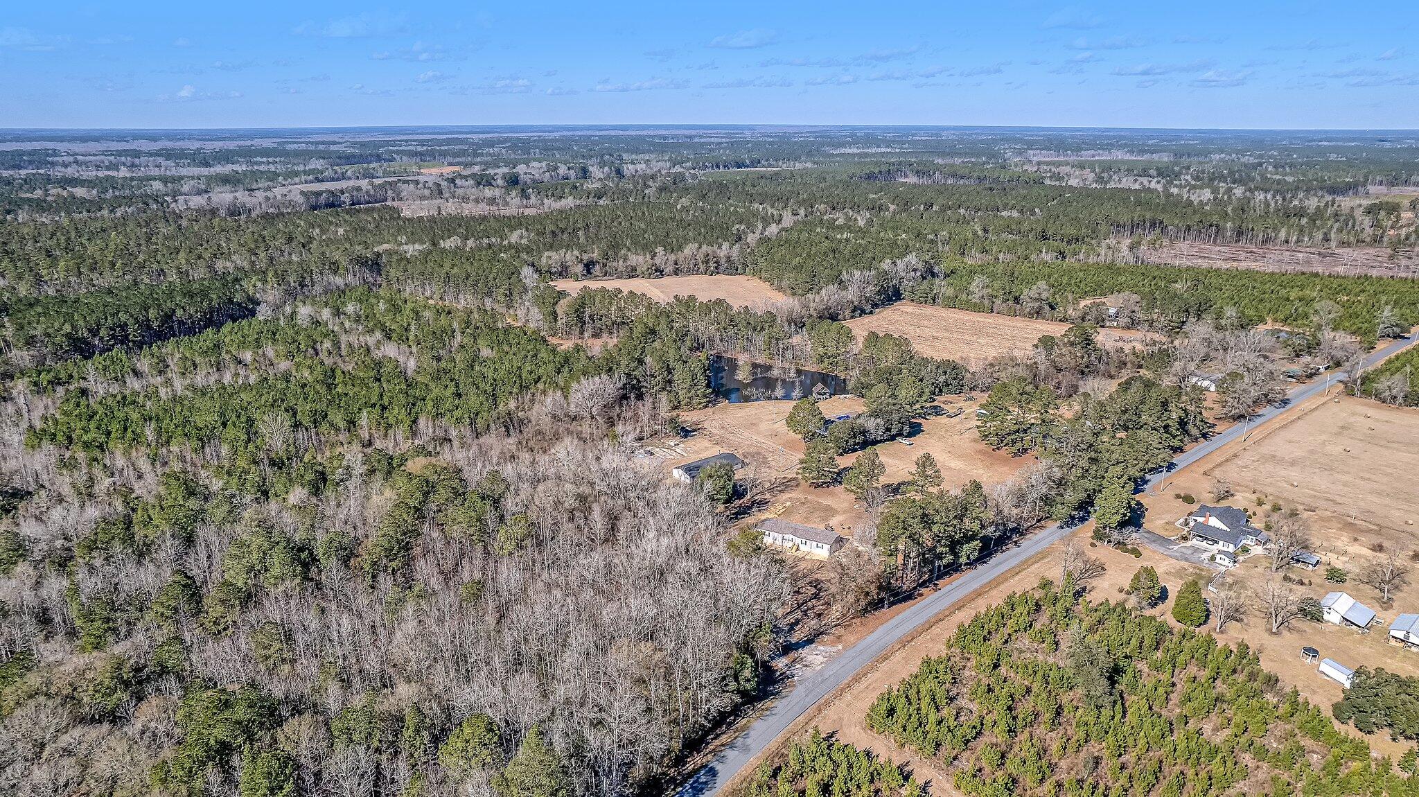 3160 Red Root Road Ruffin, SC 29475 - Photo 54 of 61 12-web-or-mls-CREM_3160 Red Root Rd_006