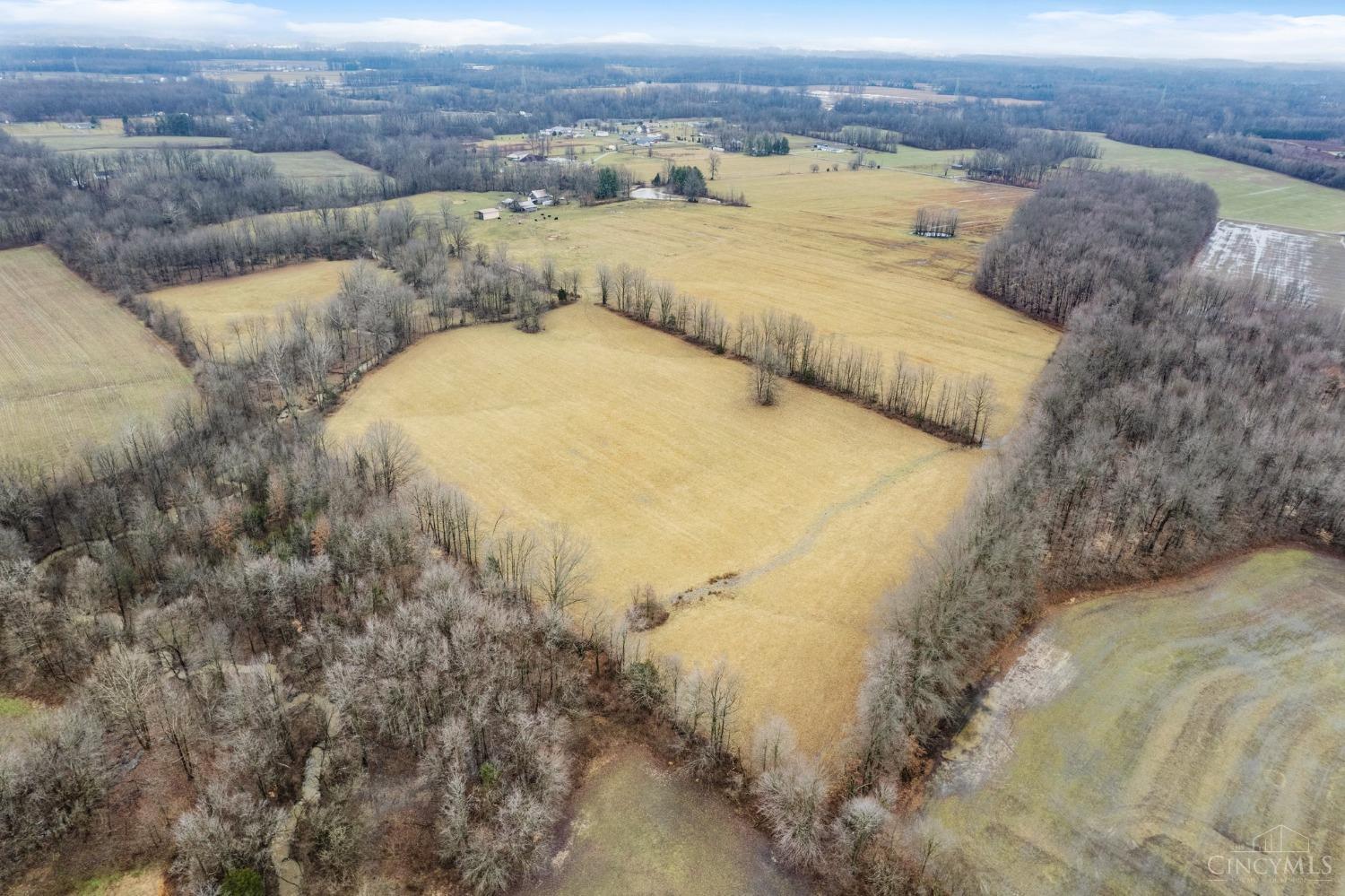725 Oak Leaf Road Sardinia, OH 45171 - Photo 43 of 49