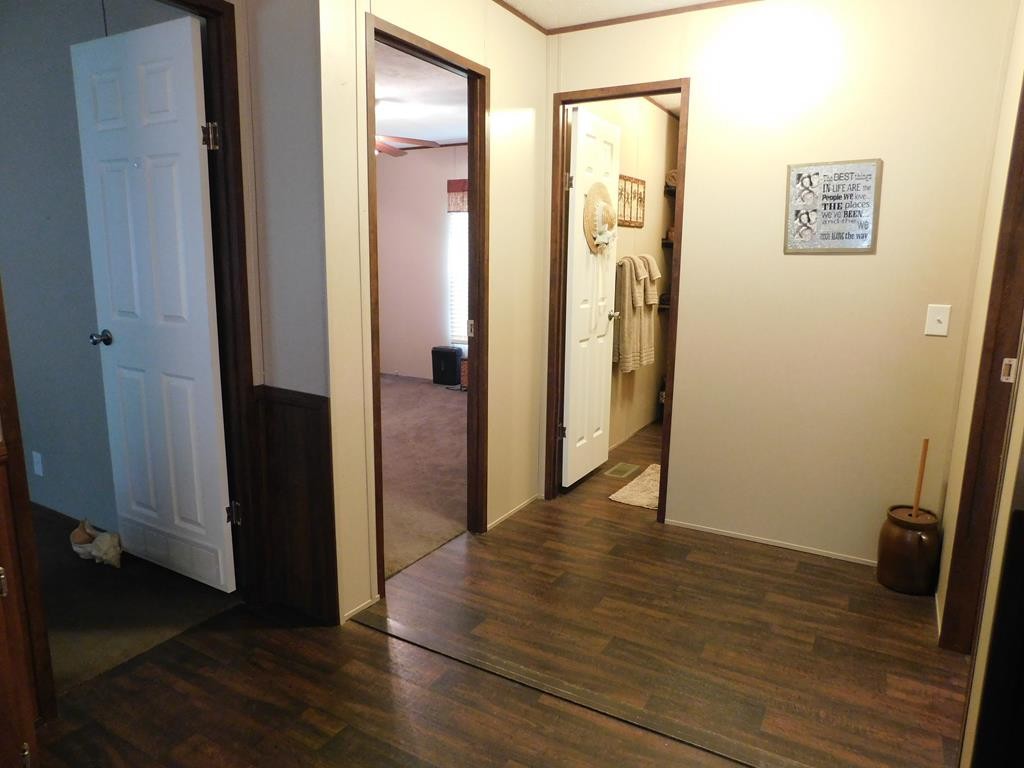 227 Sunshine Lane Decatur, TN 37322 - Photo 22 of 35 Gallery Image 22