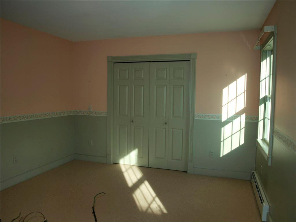 46 Hummingbird Road Acton, ME 04001 - Photo 17 of 18 Photo