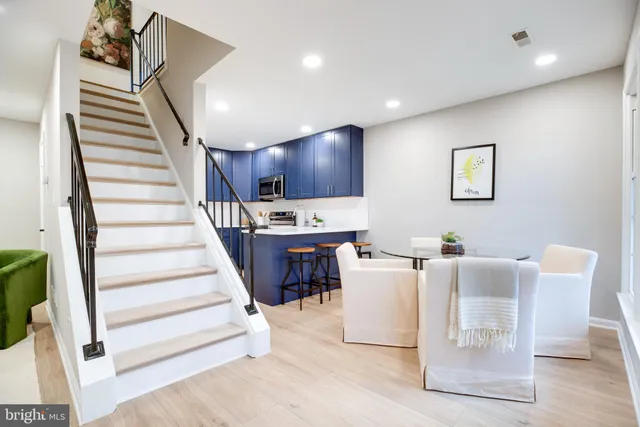 $419,000 | 6080 Deer Hill Court, Centreville, VA 20121