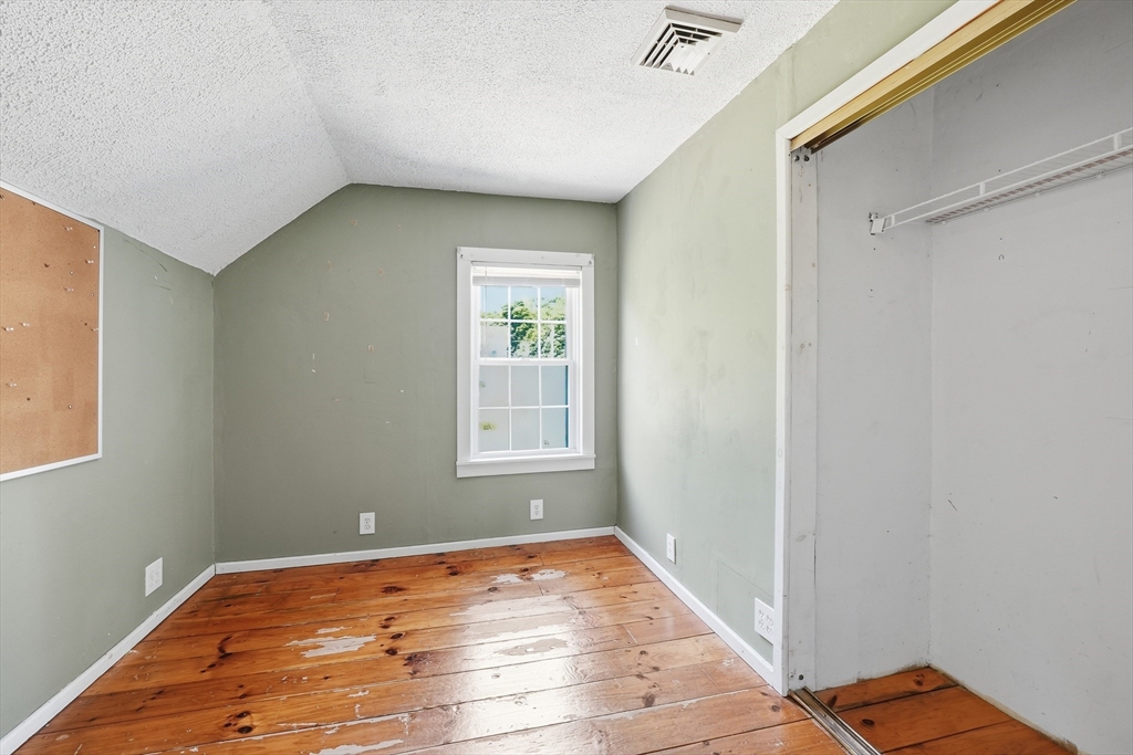390 Main Street Hampden, MA 01036 - Photo 25 of 36