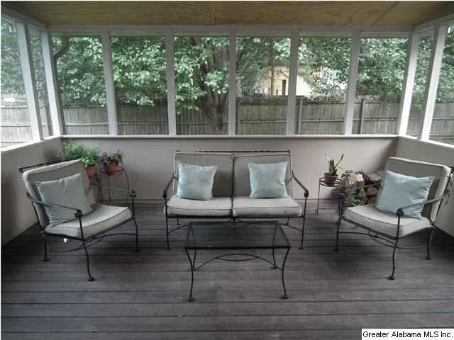 102 8th Street Northwest Alabaster, AL 35007 - Photo 28 of 32