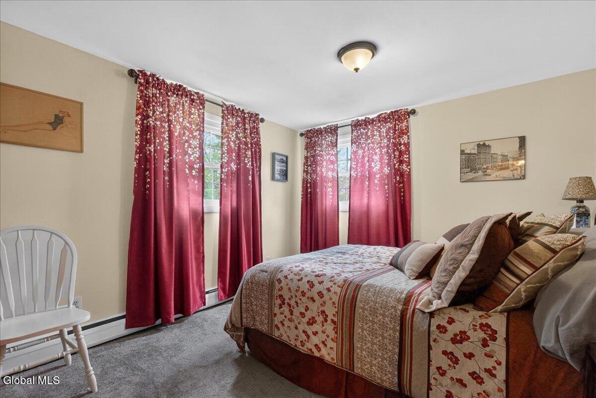 29 Hills Road Malta, NY 12019 - Photo 28 of 50 45-29 Hills Rd-45
