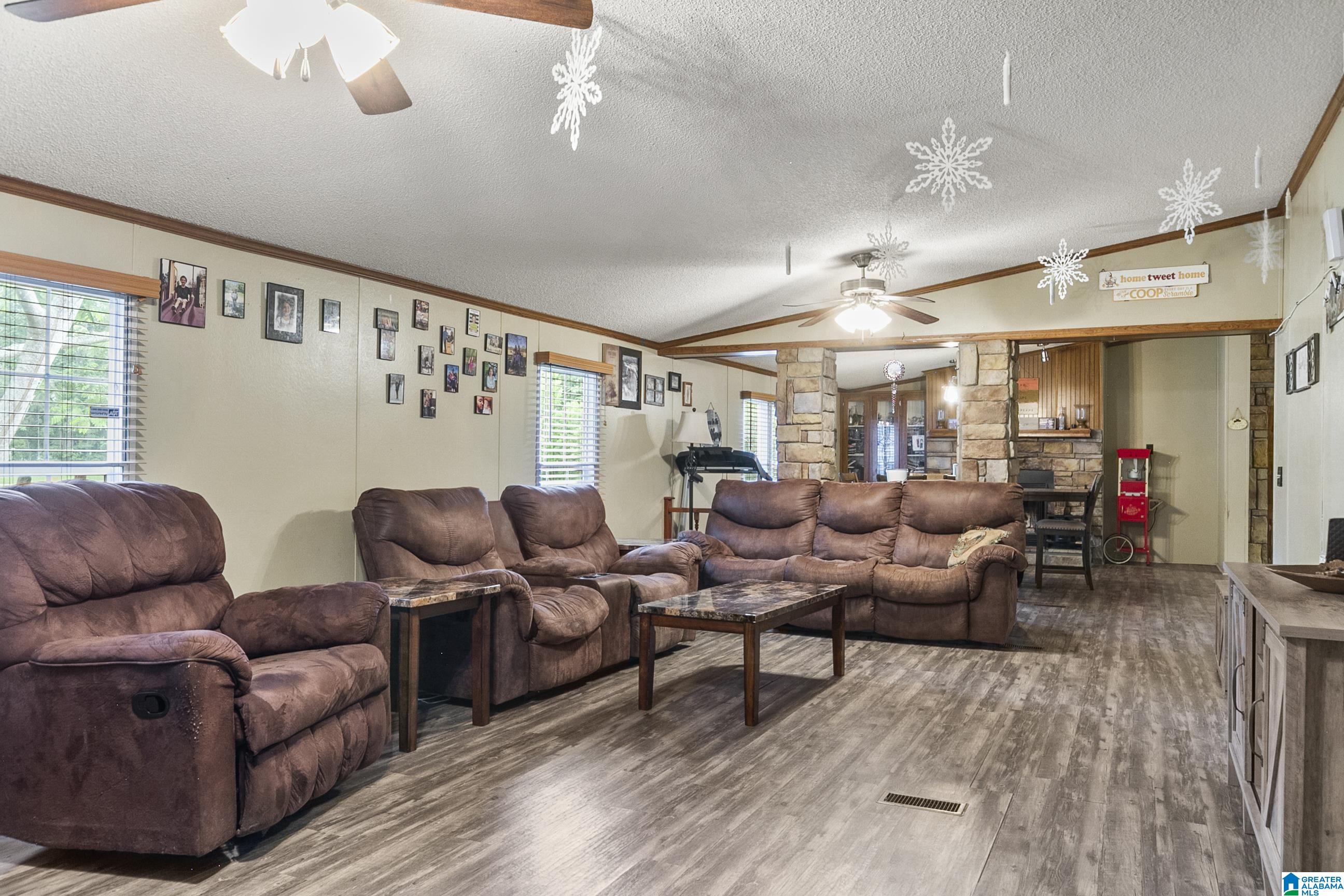 11163 Ben Clements Road Northport, AL 35475 - Photo 9 of 21 Gallery Image 9