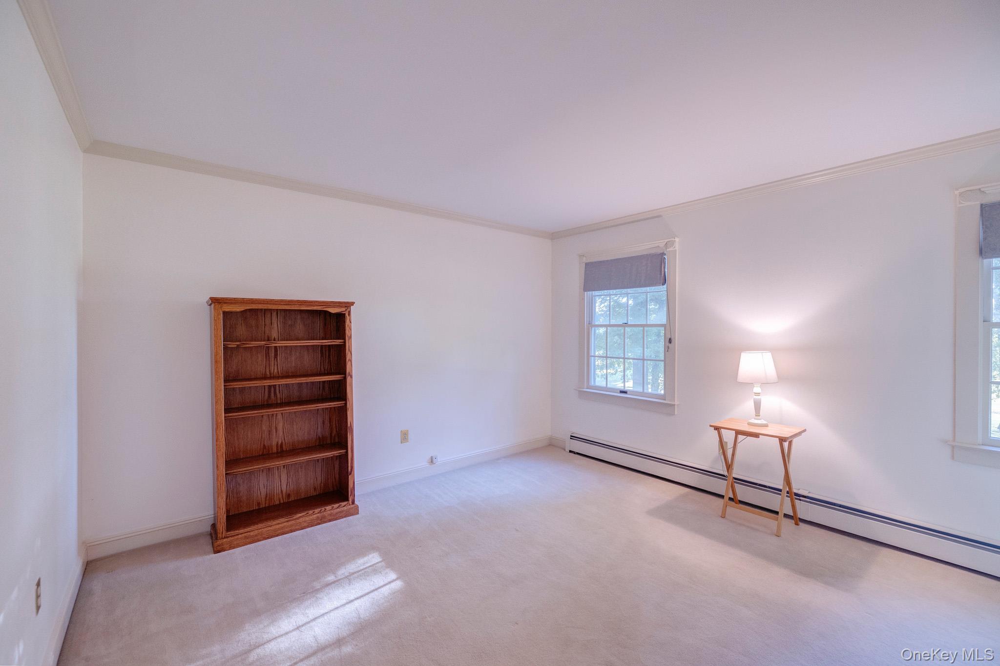 107 Moffat Road Washingtonville, NY 10992 - Photo 29 of 44