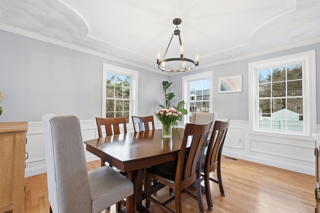 12 Bell Road Tewksbury, MA 01876 - Photo 15 of 41 Gallery Image 15