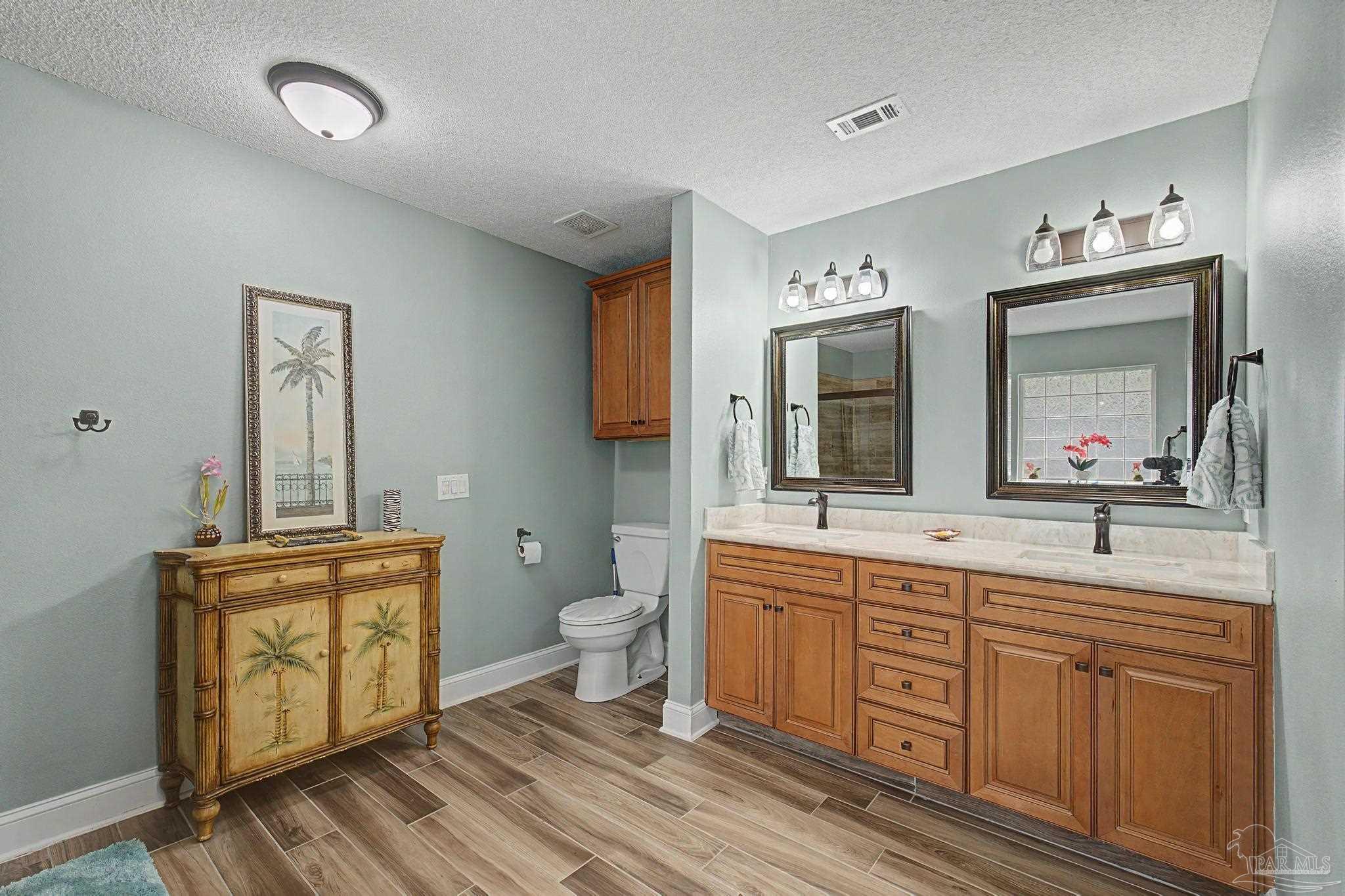 495 Riola Place Pensacola, FL 32506 - Photo 26 of 58