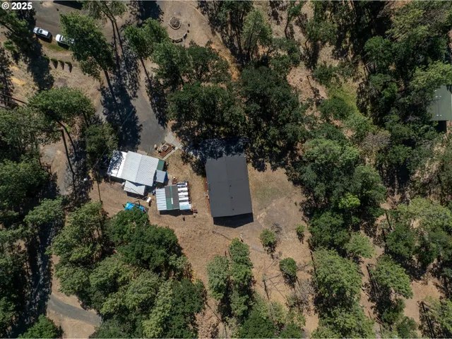 a view of lake with mountain