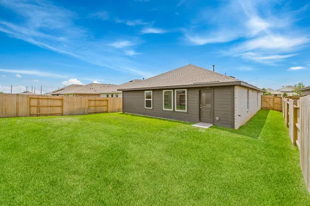 $2,300 | 26830 Yellow Corydalis Drive, Katy, TX 77493