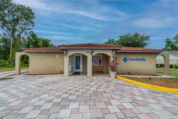 $1,395,000 | 10508 Gibsonton Drive, Riverview, FL 33578