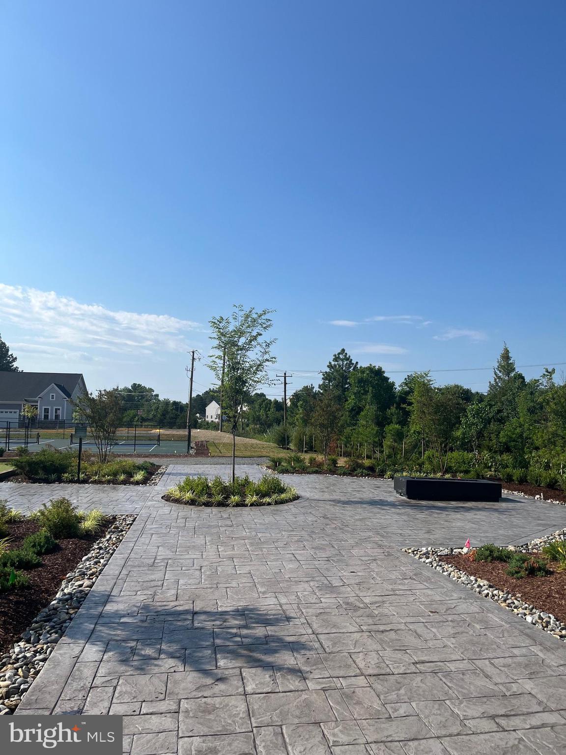 9285 Crestview Rdg Drive Bristow, VA 20136 - Photo 23 of 25 a view of park