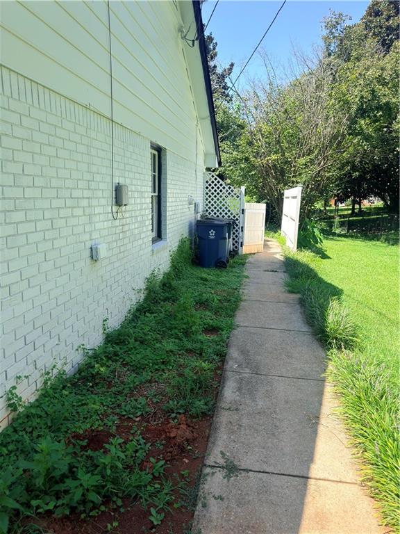477 Patterson Road Southwest Lawrenceville, GA 30044 - Photo 23 of 23 Gallery Image 23