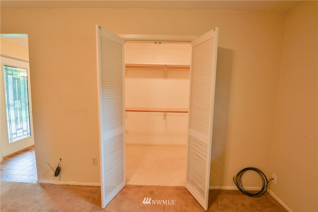 371 Shallow Shore Road Bellingham, WA 98229 - Photo 14 of 23 Gallery Image 14
