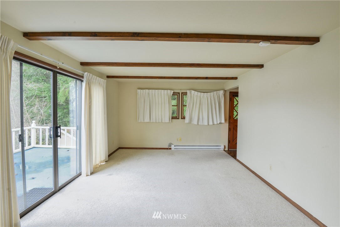 371 Shallow Shore Road Bellingham, WA 98229 - Photo 22 of 23 Gallery Image 22