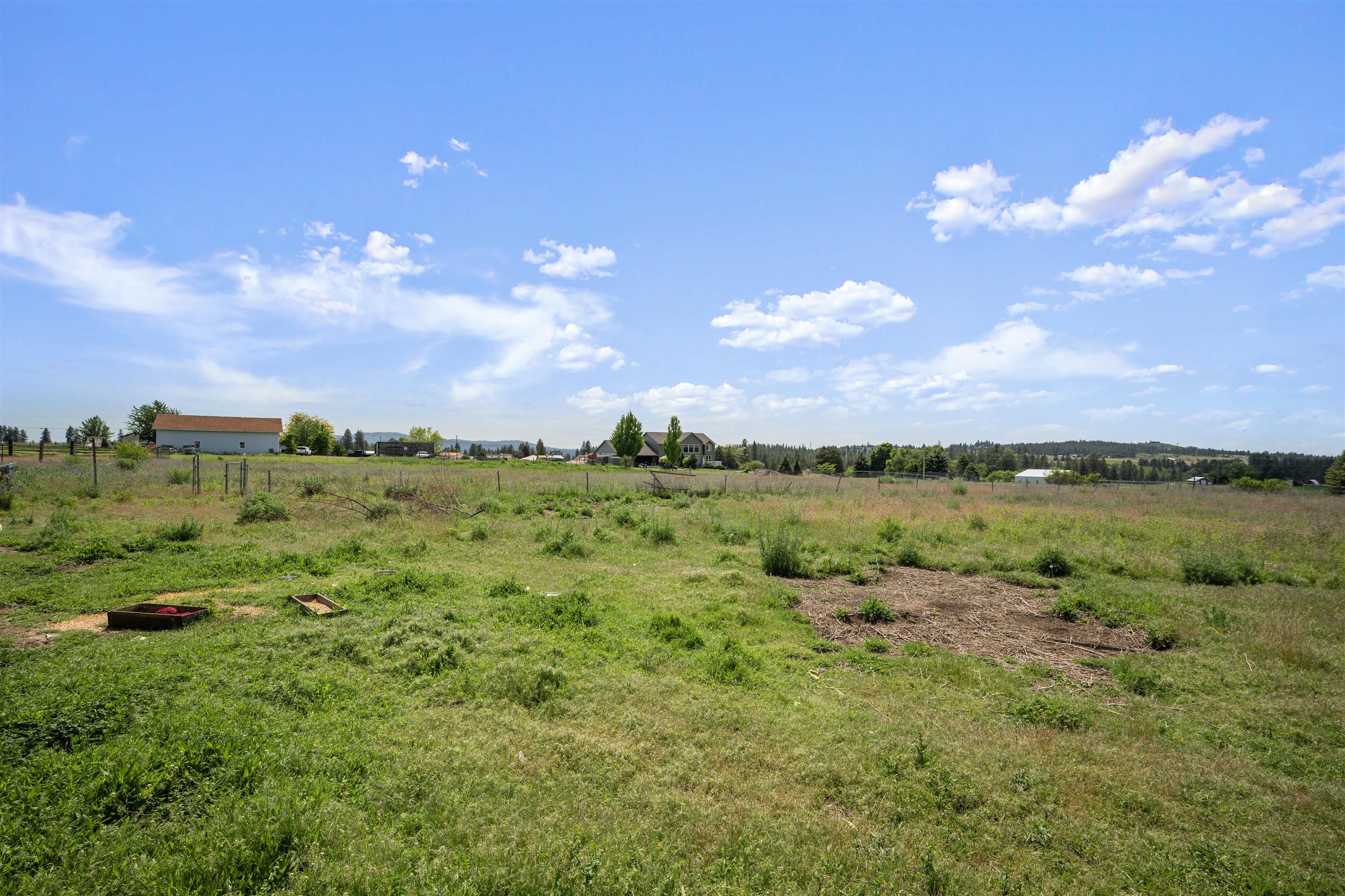 10206 East Tate Road Spokane, WA 99217 - Photo 31 of 50