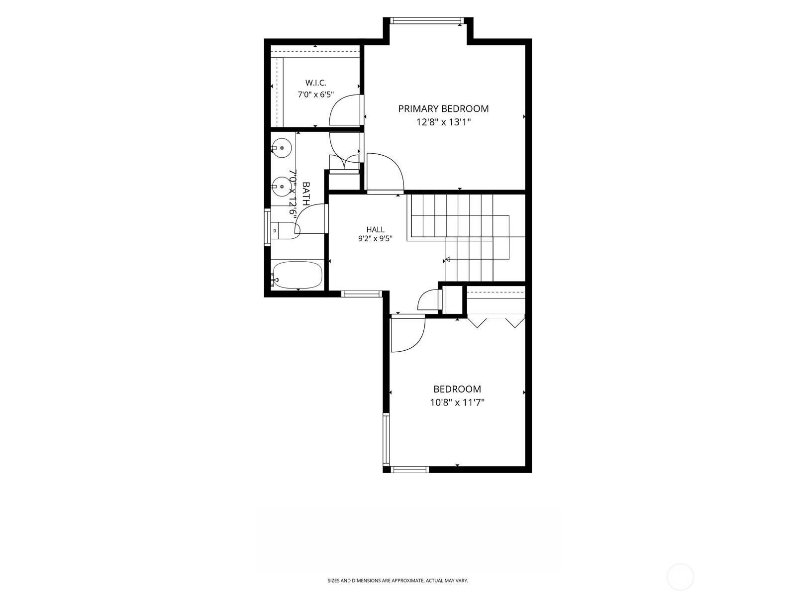 7823 196th Street Southwest, Unit A Edmonds, WA 98026 - Photo 36 of 37