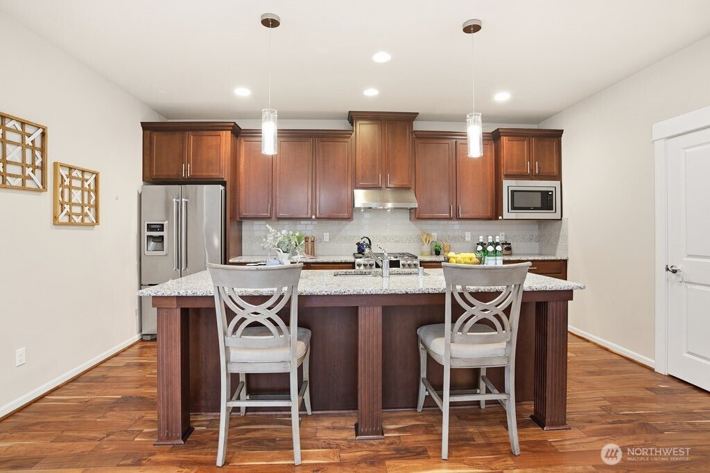 4329 186th Place Southeast Bothell, WA 98012 - Photo 11 of 39