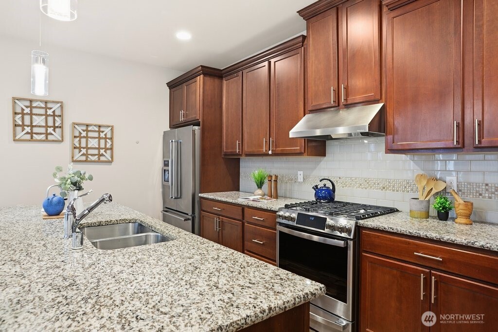 4329 186th Place Southeast Bothell, WA 98012 - Photo 13 of 39