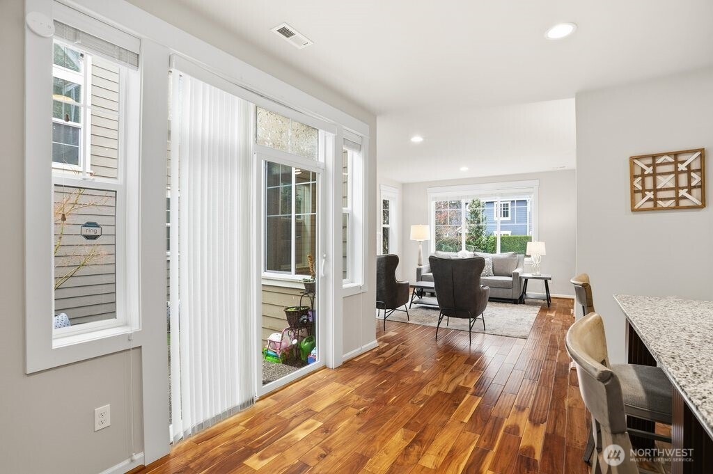 4329 186th Place Southeast Bothell, WA 98012 - Photo 14 of 39