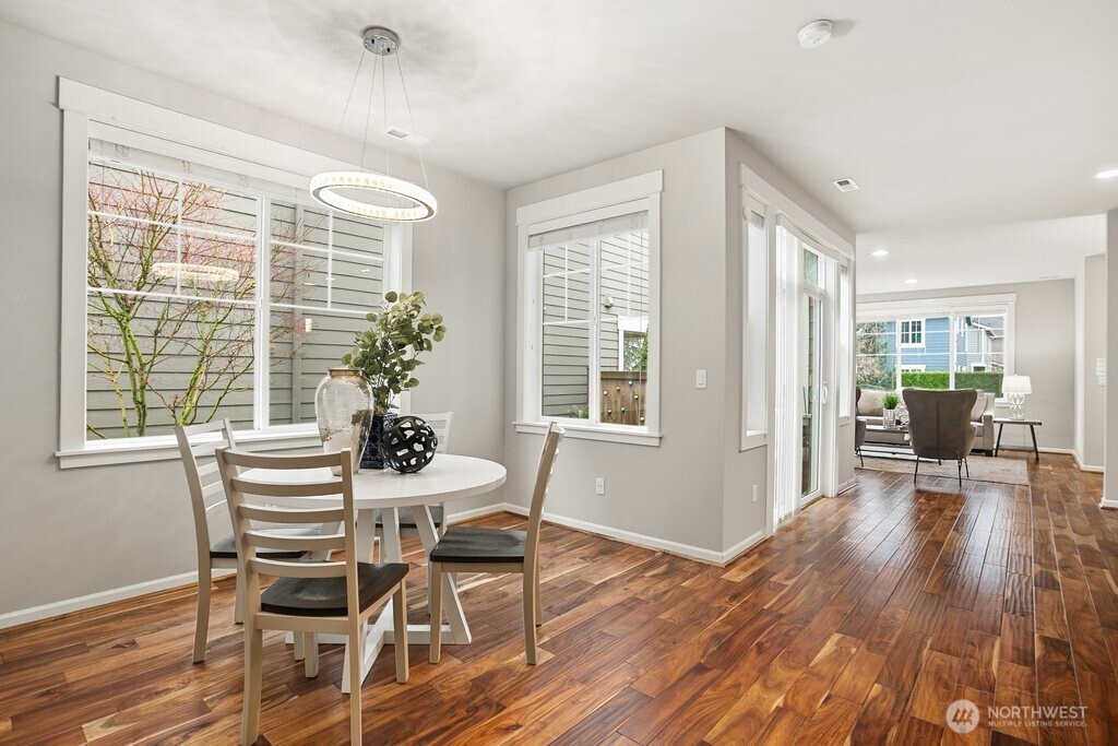 4329 186th Place Southeast Bothell, WA 98012 - Photo 15 of 39