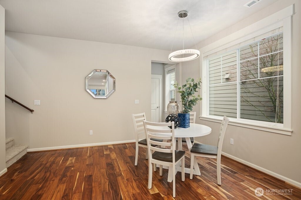 4329 186th Place Southeast Bothell, WA 98012 - Photo 16 of 39