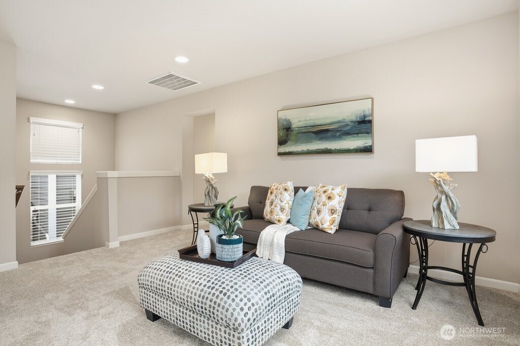 4329 186th Place Southeast Bothell, WA 98012 - Photo 17 of 39