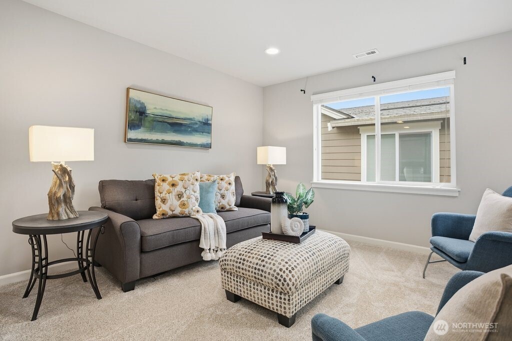 4329 186th Place Southeast Bothell, WA 98012 - Photo 18 of 39