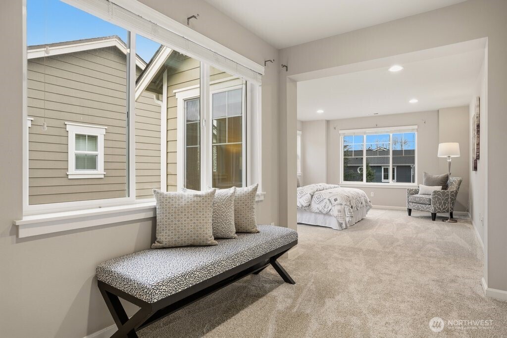 4329 186th Place Southeast Bothell, WA 98012 - Photo 20 of 39