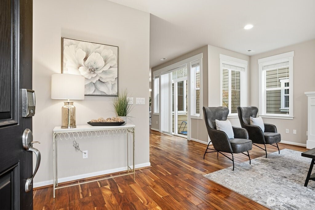 4329 186th Place Southeast Bothell, WA 98012 - Photo 2 of 39