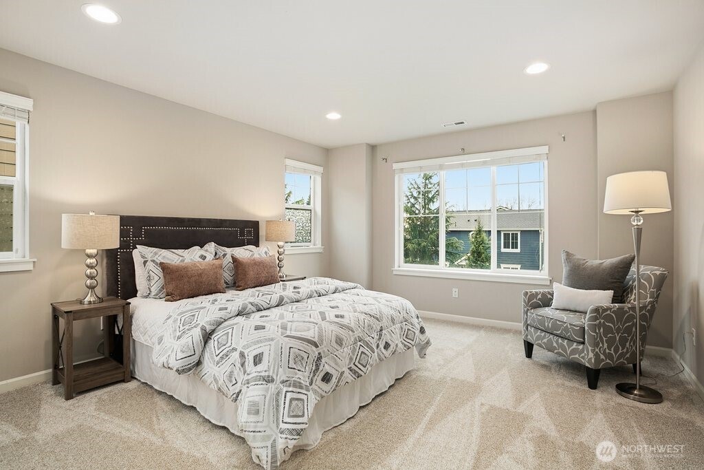 4329 186th Place Southeast Bothell, WA 98012 - Photo 21 of 39