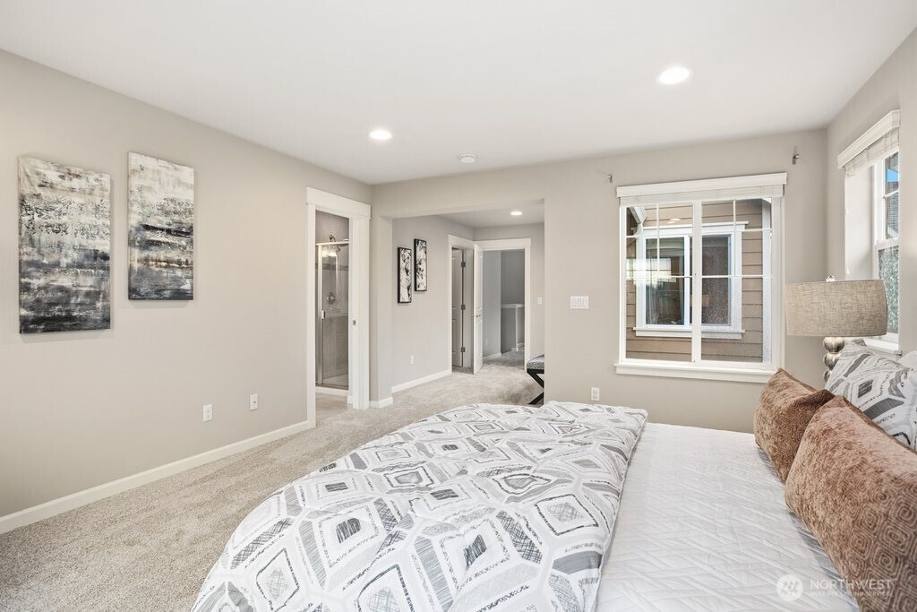 4329 186th Place Southeast Bothell, WA 98012 - Photo 22 of 39