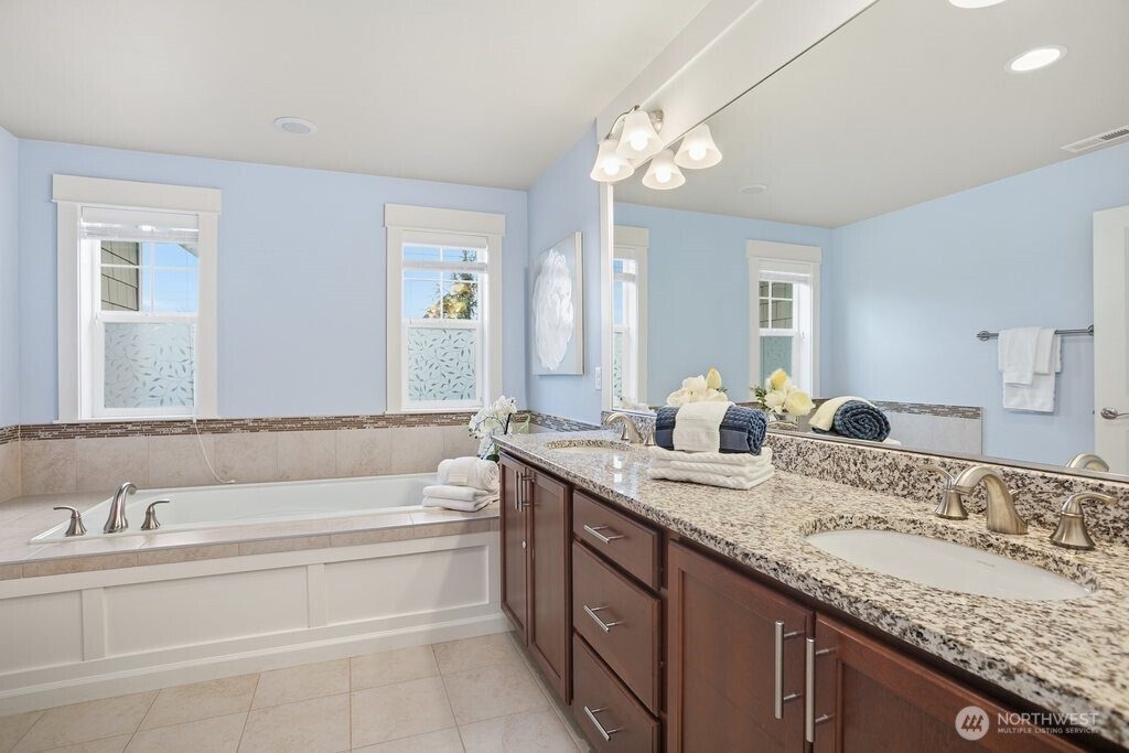 4329 186th Place Southeast Bothell, WA 98012 - Photo 23 of 39