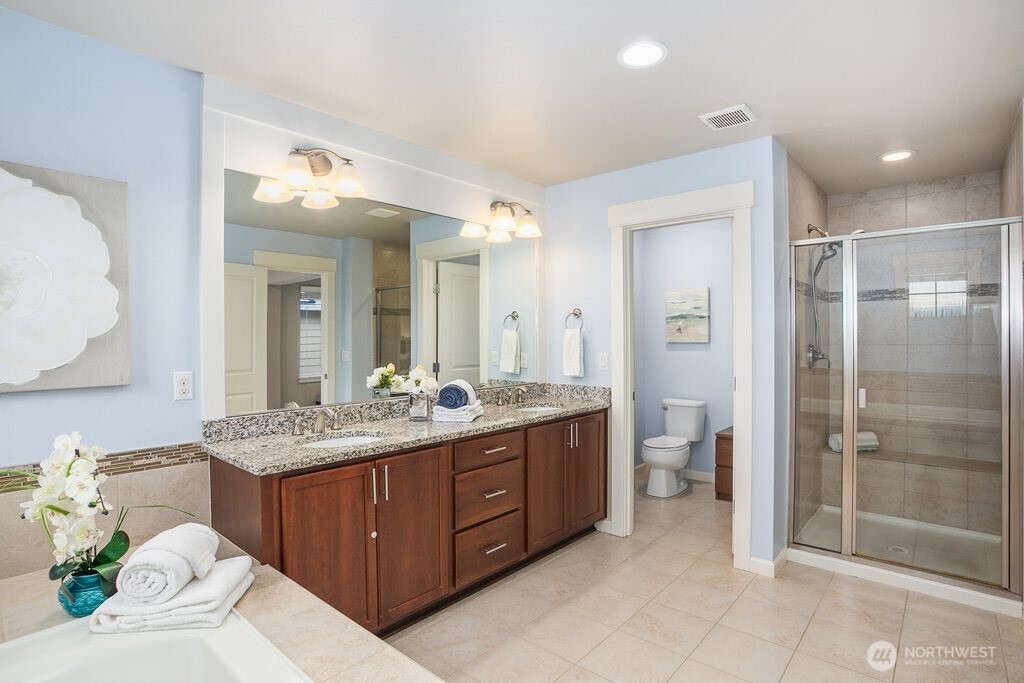 4329 186th Place Southeast Bothell, WA 98012 - Photo 24 of 39